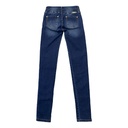 Jeans StudioF Prelavado- 25