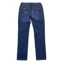 Jeans Tommy Hilfiger Prelavado- 27/28