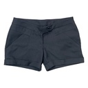 Short Negro- 28