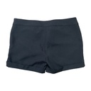 Short Negro- 28