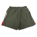 Short Nike Verde- 32