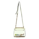 Bandolero Aldo Blanco