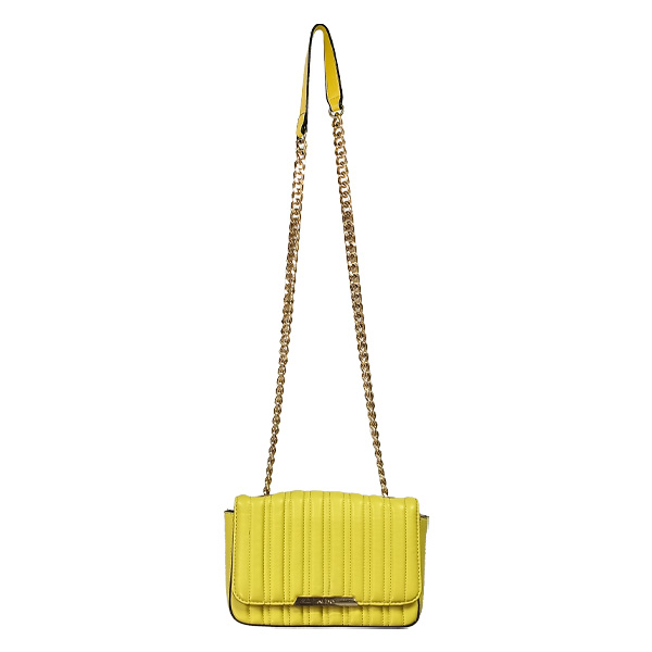 Bandolero Aldo Amarillo