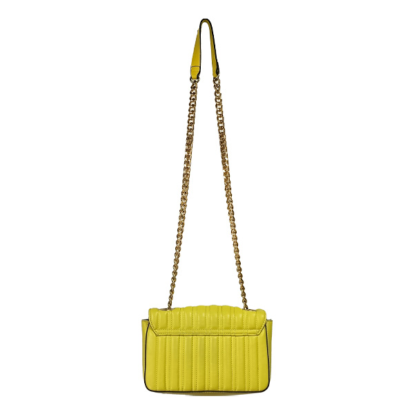 Bandolero Aldo Amarillo