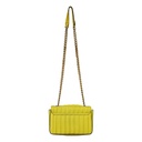 Bandolero Aldo Amarillo