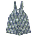 Jumper OshKosh Cuadros- 5