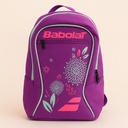 Bolso Babolar Multicolor