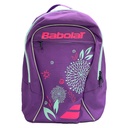 Bolso Babolar Multicolor