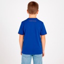 Camiseta Adidas FCF- 11/12