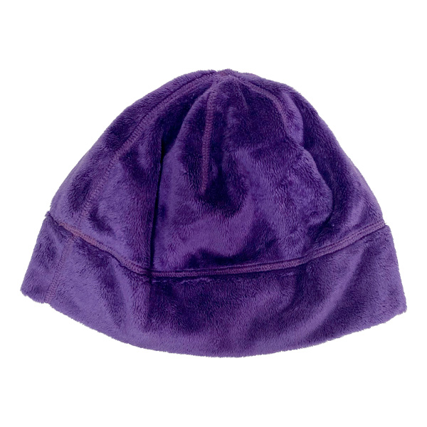 Gorro de Invierno Columbia Morado- S
