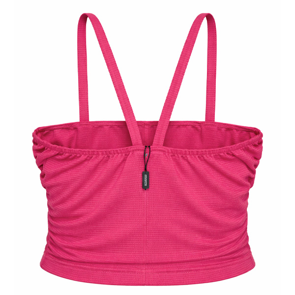 Blusa Studio F Fucsia- XXS