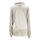 Sweater Emi·Jay Beige- L