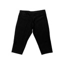 Leggin Nike Negro- M
