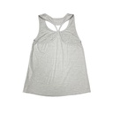Camiseta DuoDry  Gris- S