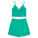 Conjunto Show Me Aquamarine- S