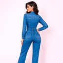 Jumper Studio F Jeans- M