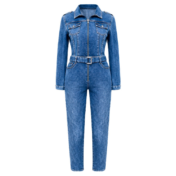 Jumper Studio F Jeans- M