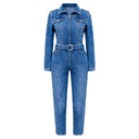 Jumper Studio F Jeans- M