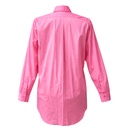 Camison Studio F Rosado- S