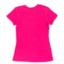 Camiseta Nike Fucsia- XS