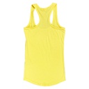 Camiseta Zara Amarillo- S