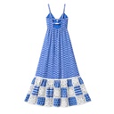 Vestido StudioF Encaje- M