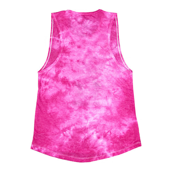 Camiseta Mariale Fucsia- S