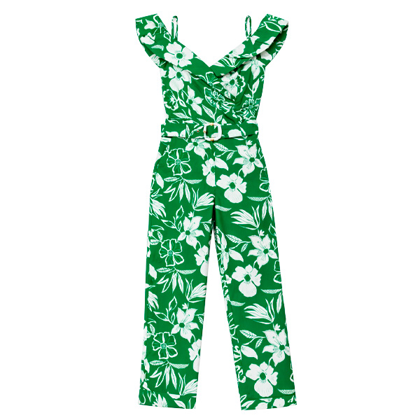 Jumper Studio F Estampado- XS