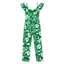 Jumper Studio F Estampado- XS