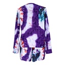 Conjunto Shein Multicolor- S