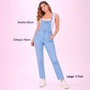 Jumper AsiSea Jeans- S