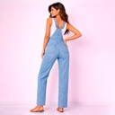 Jumper AsiSea Jeans- S