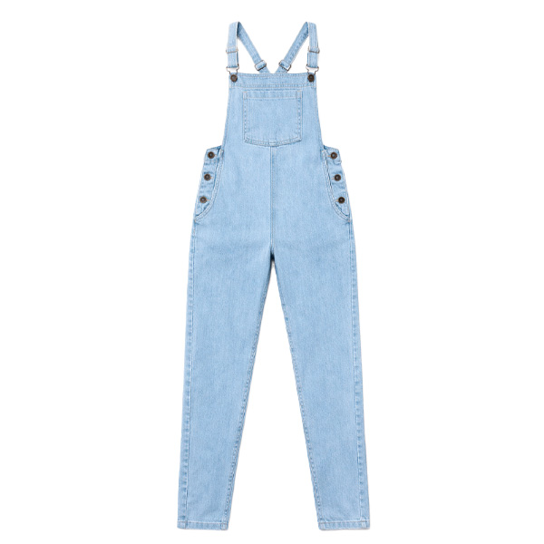 Jumper AsiSea Jeans- S