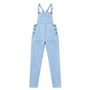 Jumper AsiSea Jeans- S