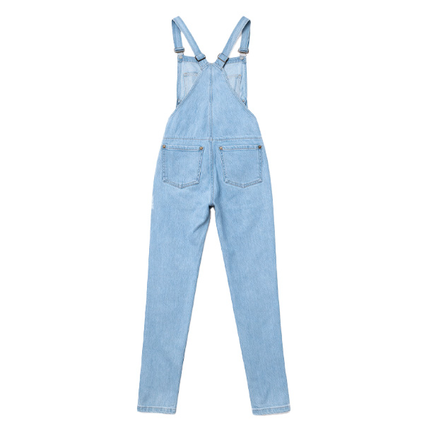 Jumper AsiSea Jeans- S