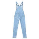 Jumper AsiSea Jeans- S