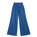 Pantalon Studio F Prelavado- S 