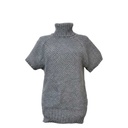 Sweater True True Tejido- M