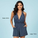 Jumper Brandy Melville Estampado- M