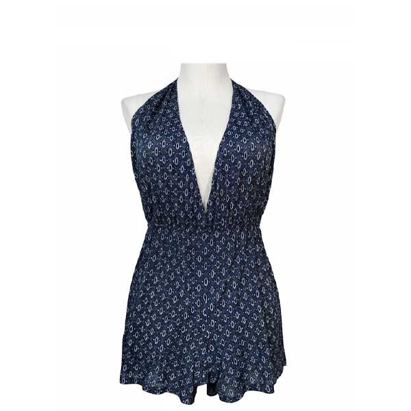 Jumper Brandy Melville Estampado- M