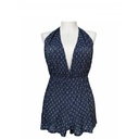 Jumper Brandy Melville Estampado- M