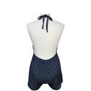 Jumper Brandy Melville Estampado- M