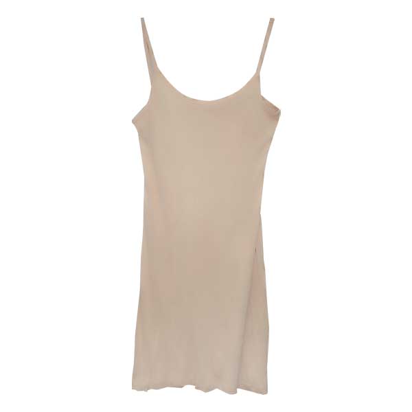 Vestido Floral- M