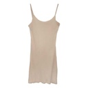 Vestido Floral- M