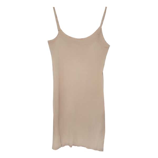 Vestido Floral- M