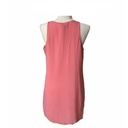 Vestido Armani Exchange Rosado- M