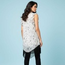 Tunica De Estrellas- XS