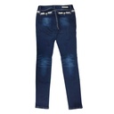 Jeans Laidol- 27