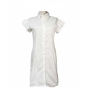 Bluson Angel Sanchez Blanco- M