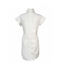 Bluson Angel Sanchez Blanco- M